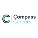 Logo de CAREERS COMPASS CONSULTANTS PTE. LTD.