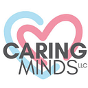 Logo de CARING MINDS HEALTH SERVICES LLC