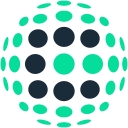 CARMENTA TECHNOLOGIES LTD logo