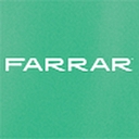 CARNALL FARRAR LIMITED logo
