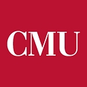 CARNEGIE MELLON UNIVERSITY logo