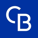 CARON GROUP LTD logo