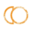 CARPENTER OAK LTD logo