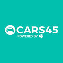 CARS45 Limited logo
