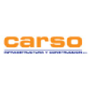 Logo de CARSO S.A
