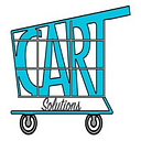 Logo de CART Solutions