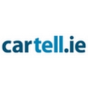 CARTELL UK LIMITED logo