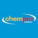 CARTWRIGHTS CHEMISTS LIMITED logo