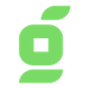Logo de CARUCI GARDEN