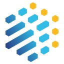 CAS CROSSWAYS LIMITED logo