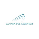 Logo de CASA DEL ASCENSOR