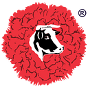 Logo de CASA GLORIA SUDAMERICANA