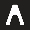 Logo de CASA LOLA PTE. LTD.
