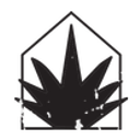 Logo de CASA MEZCAL S.A.C.