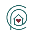 CASA PACIFICA CENTERS FOR CHILDREN & FAMILY