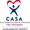 CASA Sacramento