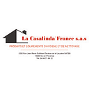 Logo de CASALINDA