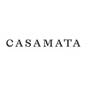 Logo de CASAMATA