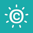 Logo de CASAS COMMSA