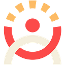 Logo de CASES