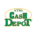 CASH DEPOT LTD