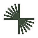 CASHMERE PALETTE LTD logo