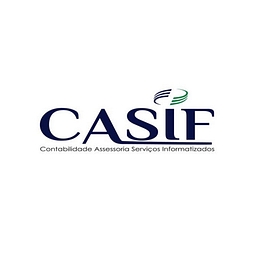 CASIF