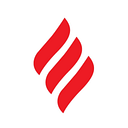 Logo de CASMU