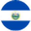 Logo de CASW EL SALVADOR