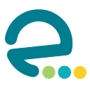 Logo de CAT- Centro de Atracción de Talento