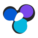 Logo de CATLab