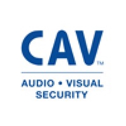 CAV