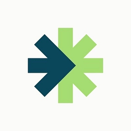 CAVU Resources Inc