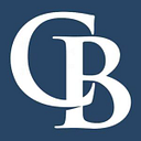 Logo de CB CAPITAL LIMITED