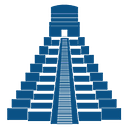 Logo de CB CENTER GUATEMALA