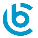 CB Digital Marketing Ltd logo