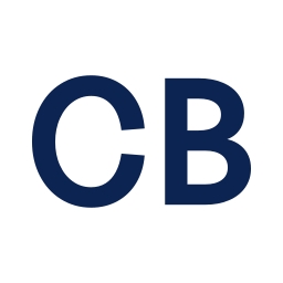 CB Financial Services Inc