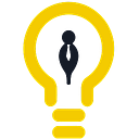 Logo de CB Smart Recruit
