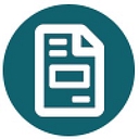 Directors Dealings bei Eulerpool