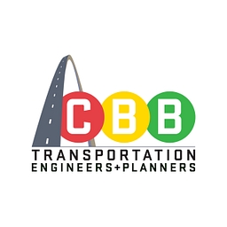 CBB Bancorp Inc
