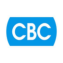 Logo de CBC EMEA