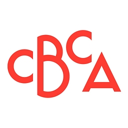 CBCA
