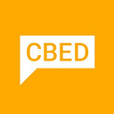 CBE DIGIDEN AG logo