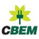 Logo de CBEM
