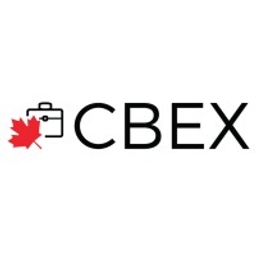 CBEX