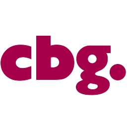 CBG