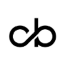 CBGL