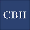 Logo de CBH CO-OP