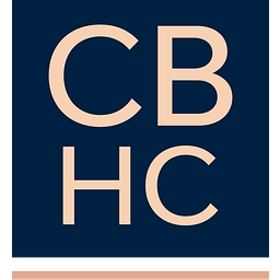 CBHC