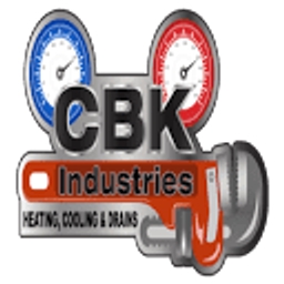 CBK